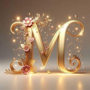 Meet your Posher, Albarran